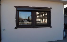 FEWO Außerlechner